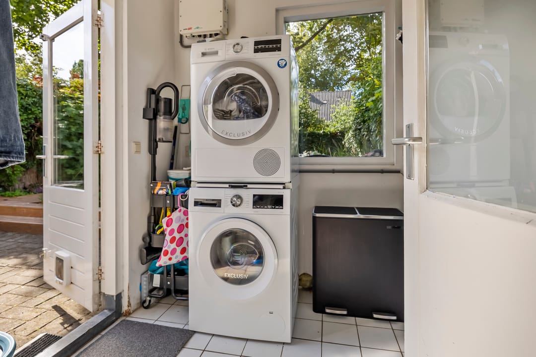 Foto 13 van Koningin Emmastraat 47