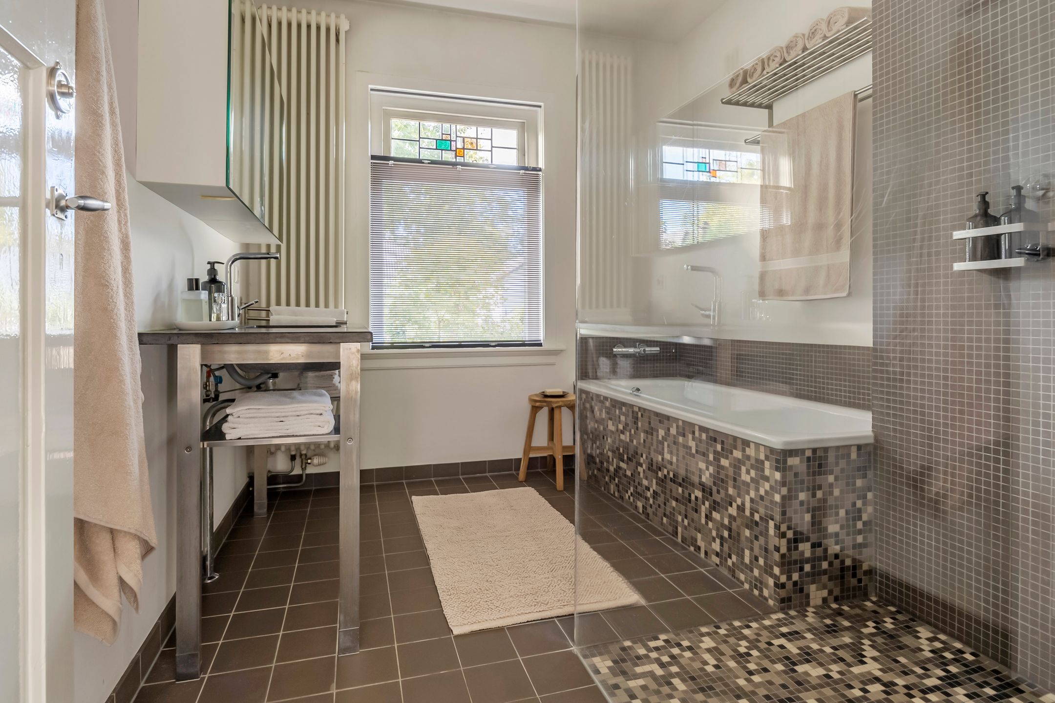 Foto 24 van Koningin Emmastraat 47