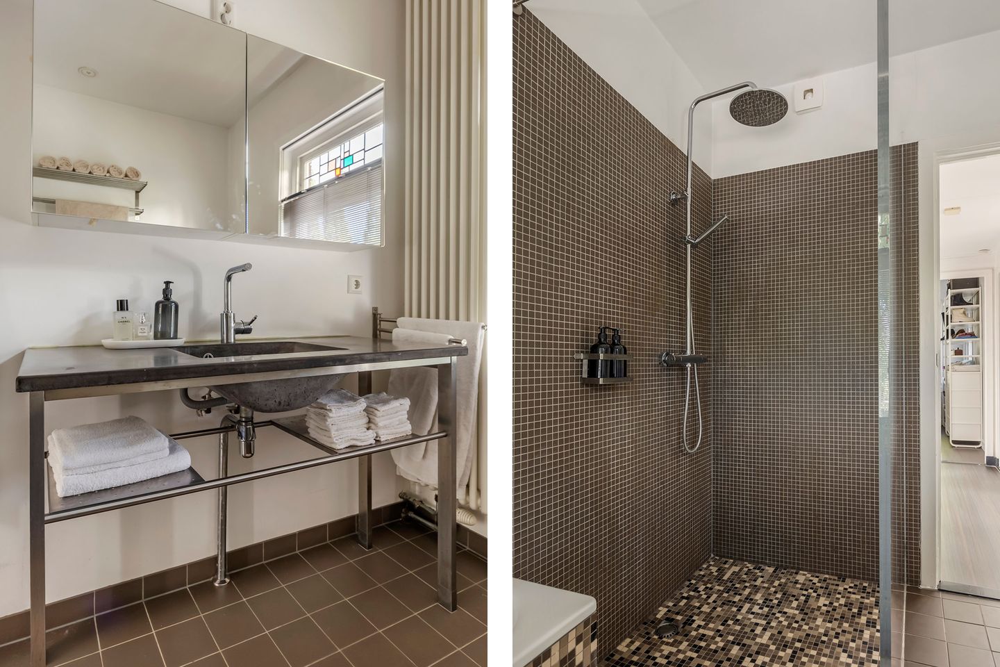 Foto 25 van Koningin Emmastraat 47