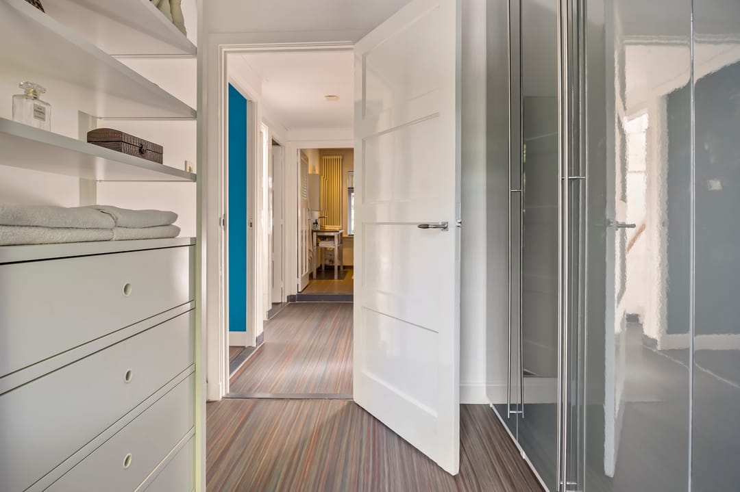 Foto 28 van Koningin Emmastraat 47