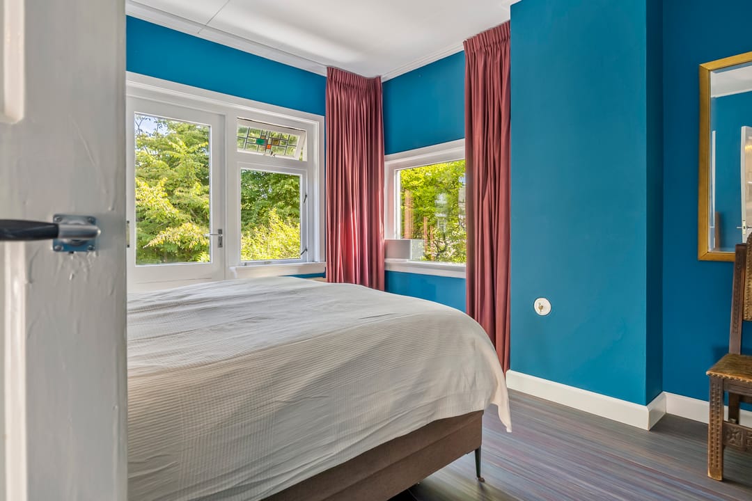 Foto 22 van Koningin Emmastraat 47