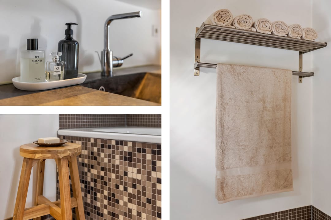 Foto 26 van Koningin Emmastraat 47