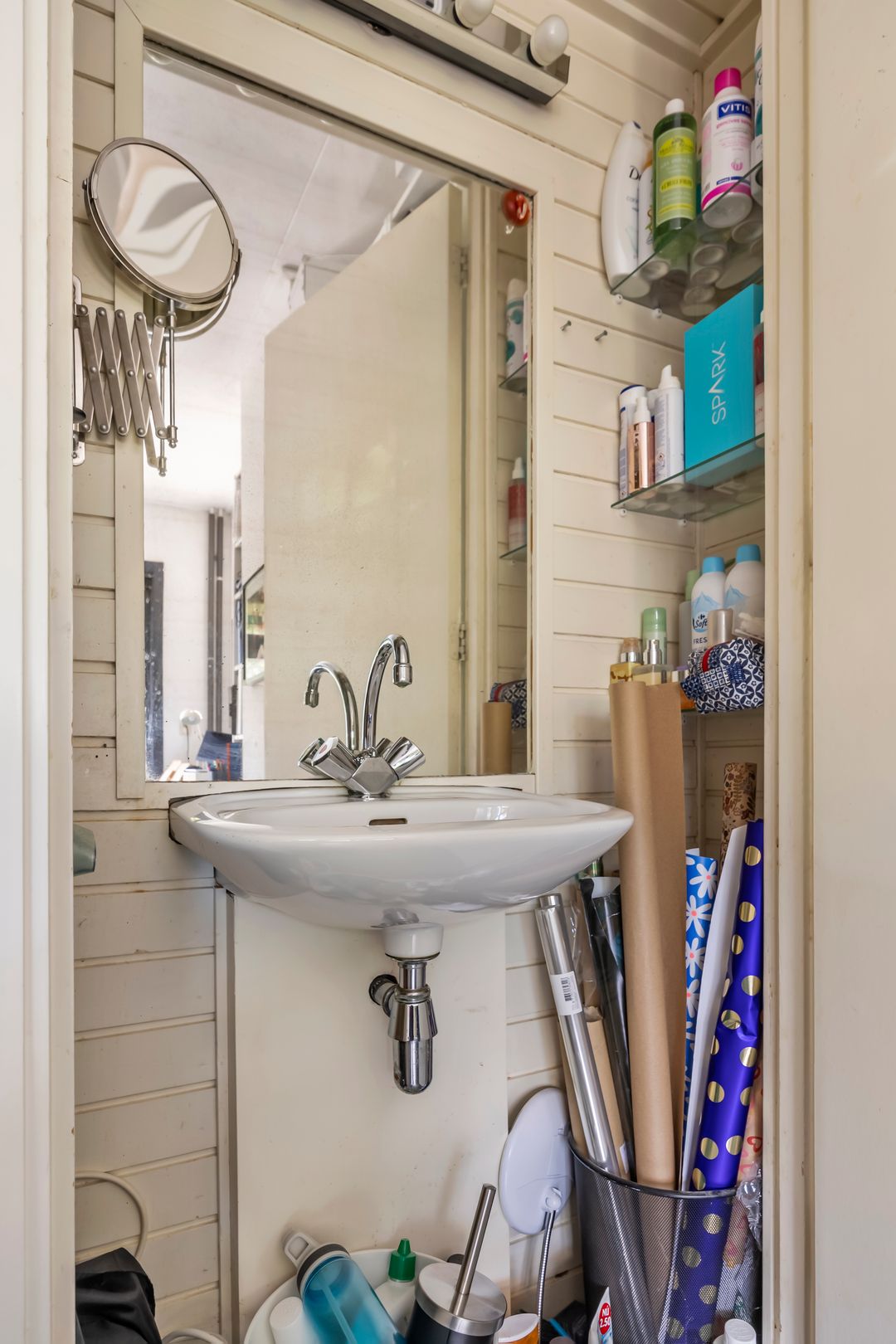 Foto 31 van Koningin Emmastraat 47