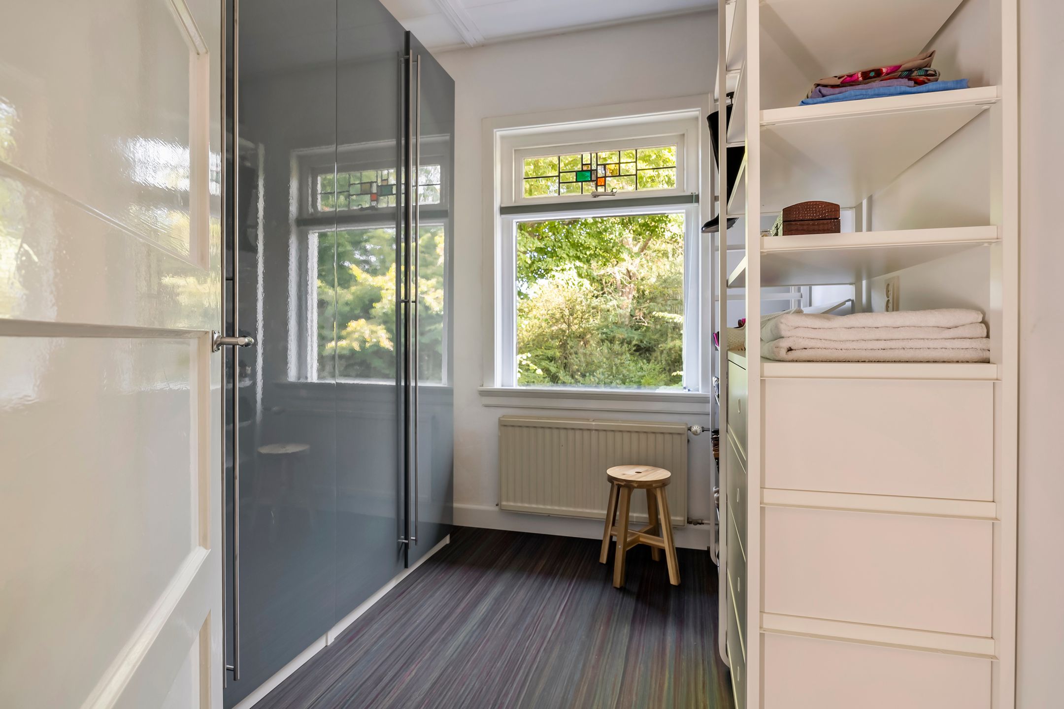 Foto 27 van Koningin Emmastraat 47