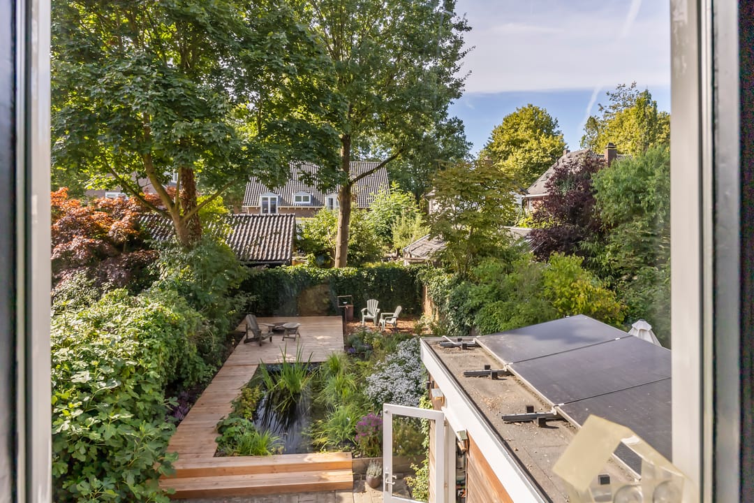 Foto 32 van Koningin Emmastraat 47