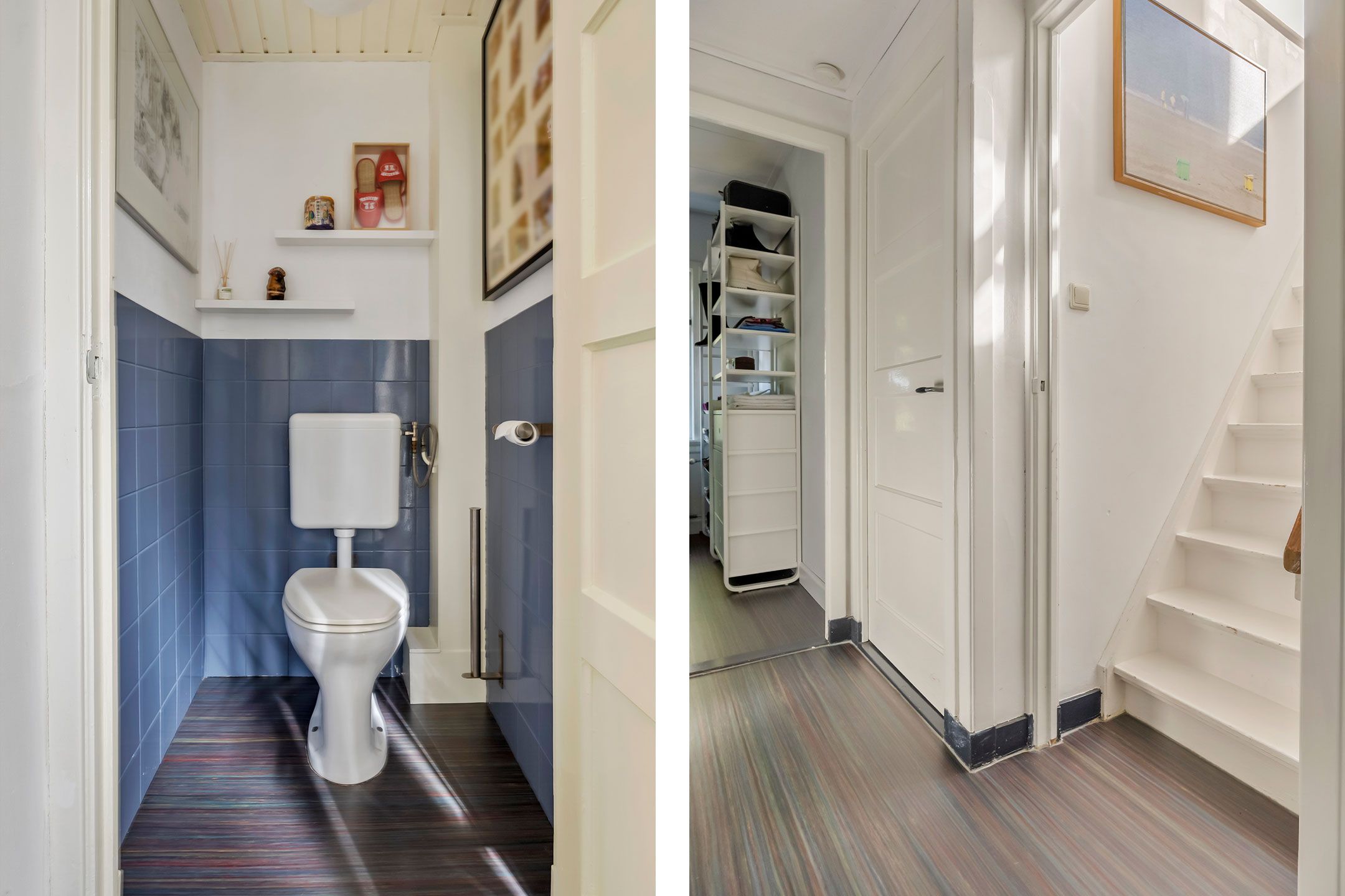 Foto 33 van Koningin Emmastraat 47