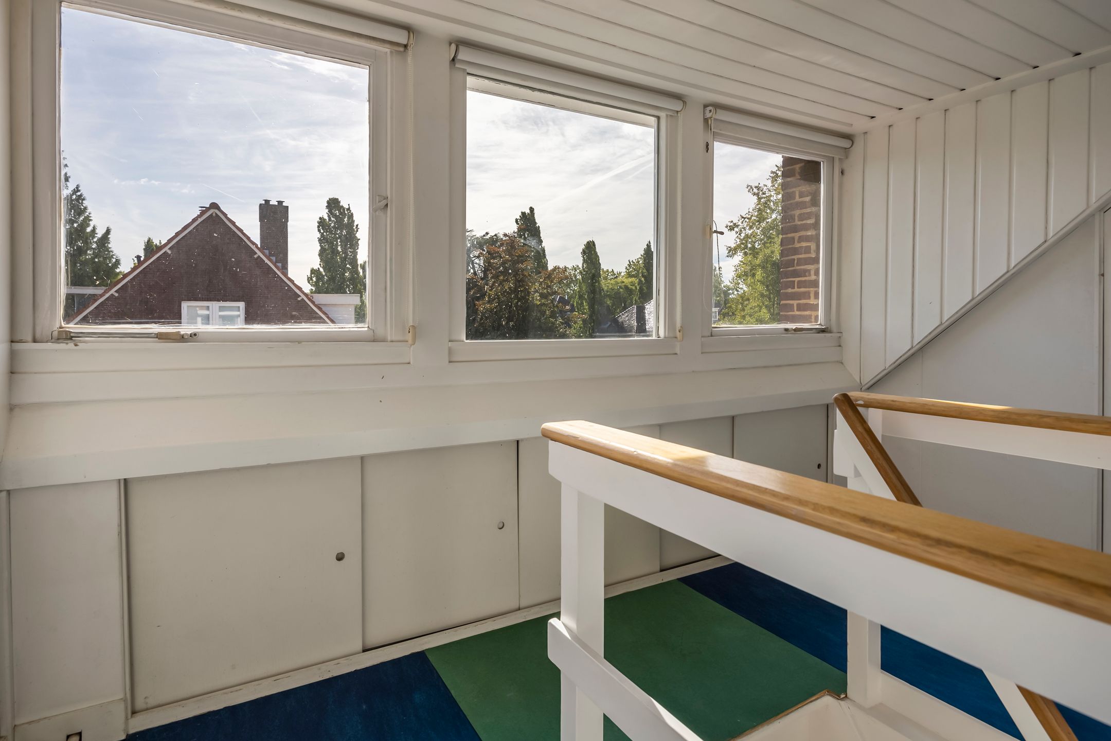 Foto 36 van Koningin Emmastraat 47