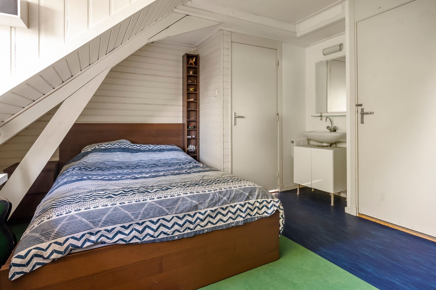 Foto 35 van Koningin Emmastraat 47