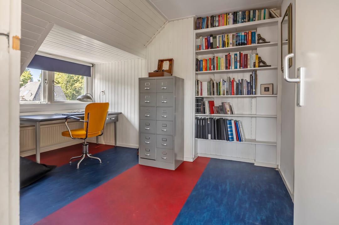 Foto 37 van Koningin Emmastraat 47