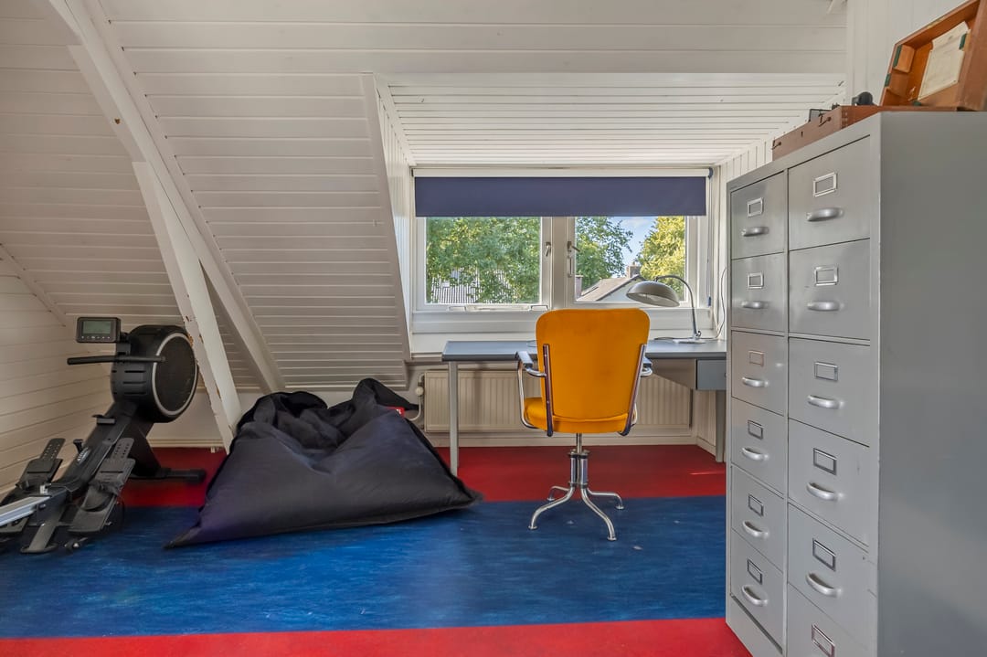 Foto 38 van Koningin Emmastraat 47