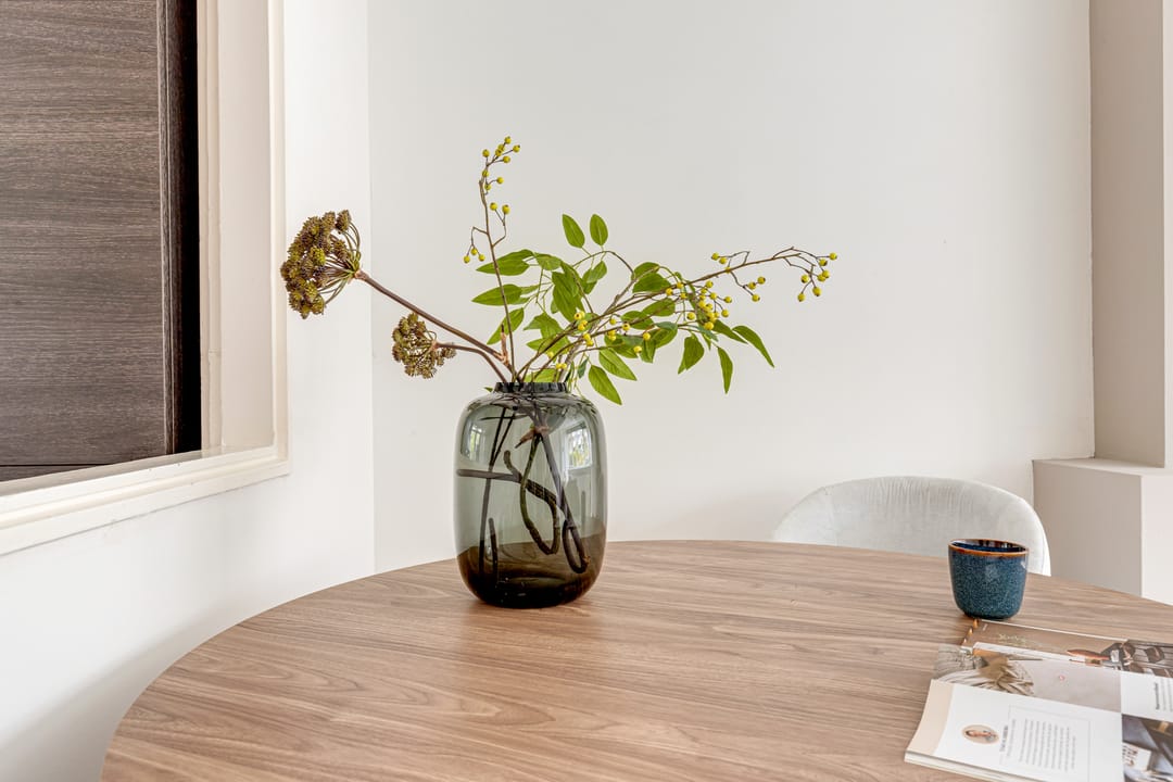 Foto 11 van Woestijgerweg 203-A