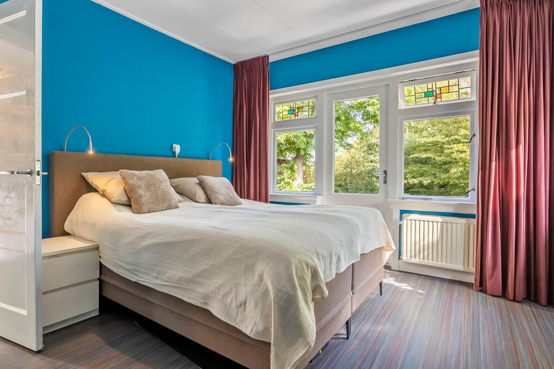 Foto 23 van Koningin Emmastraat 47