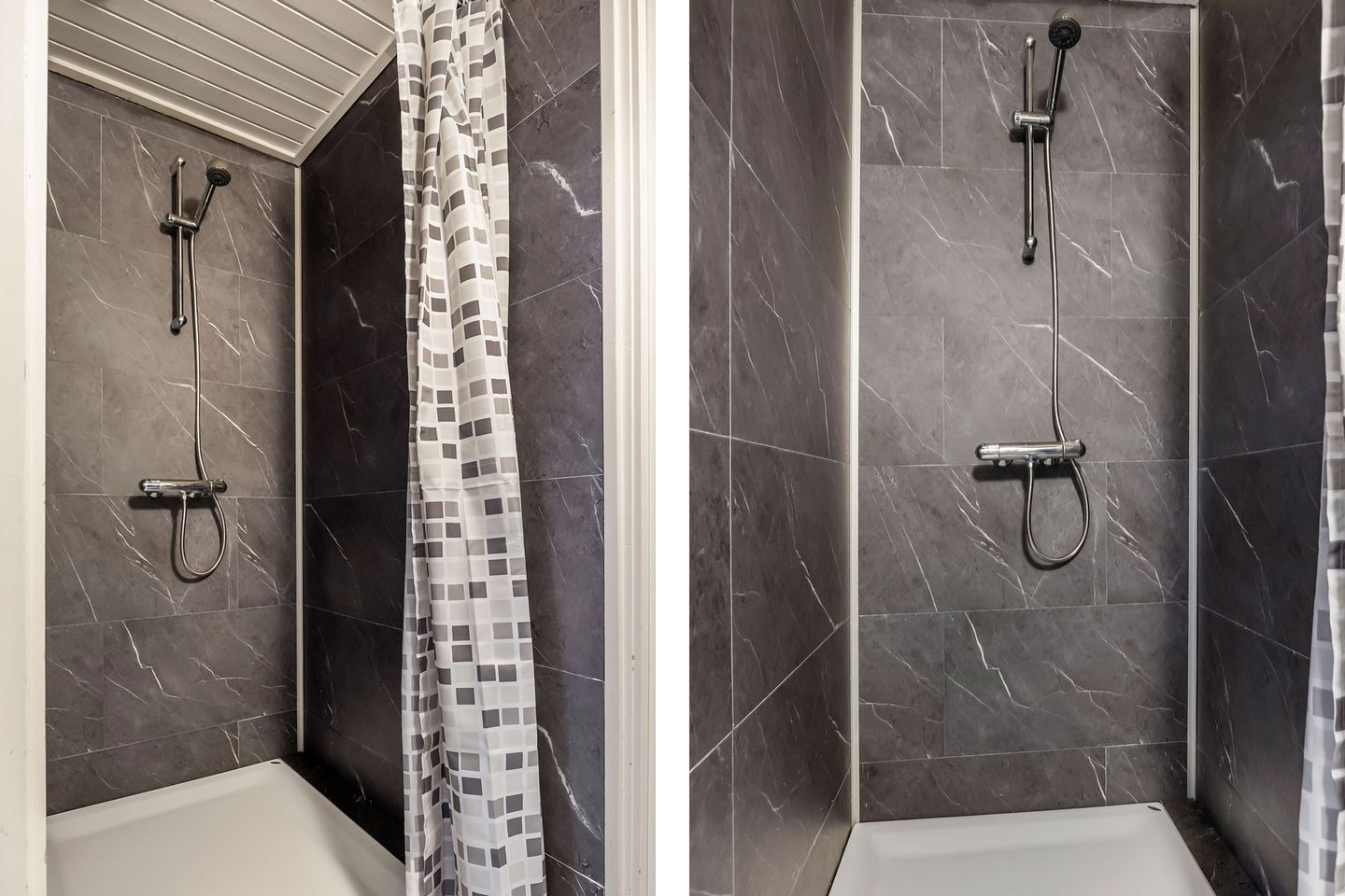 Foto 40 van Koningin Emmastraat 47