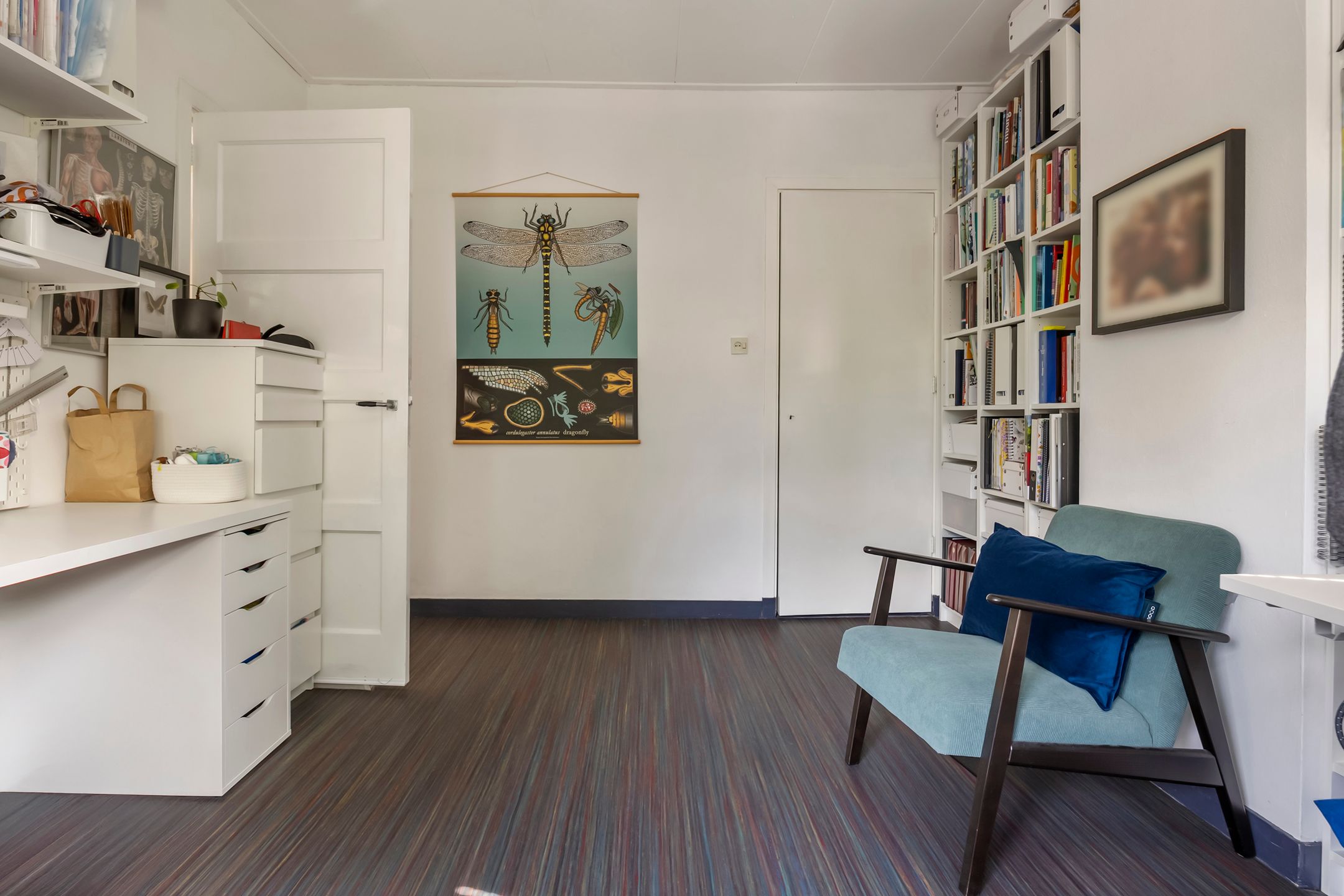 Foto 30 van Koningin Emmastraat 47