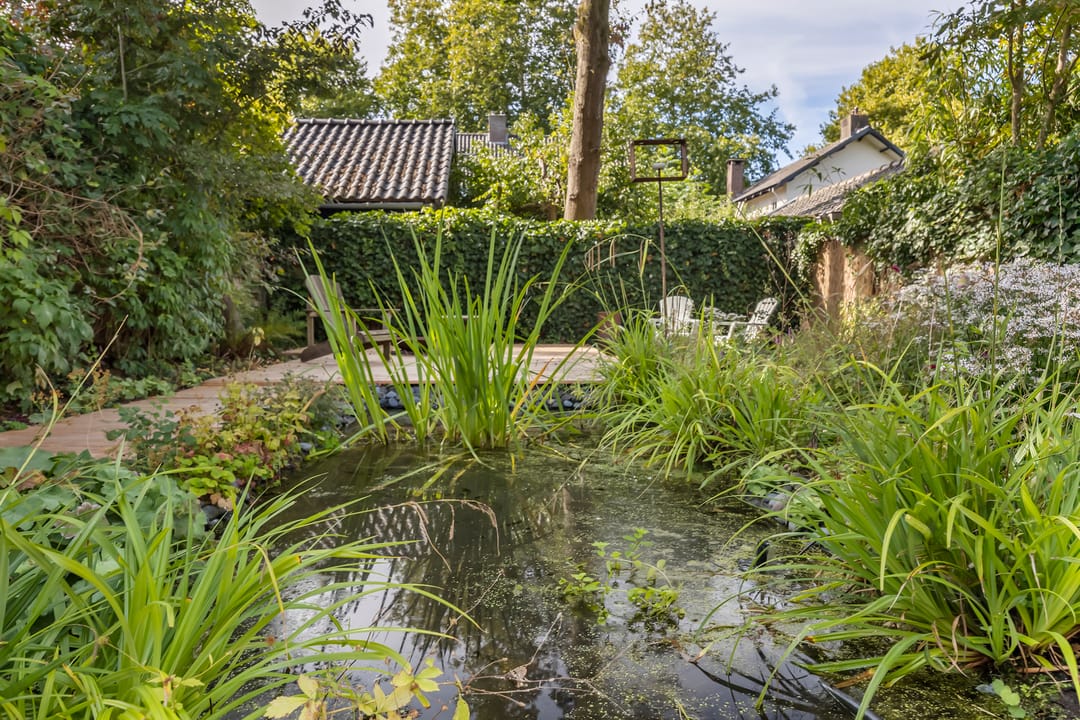 Foto 17 van Koningin Emmastraat 47