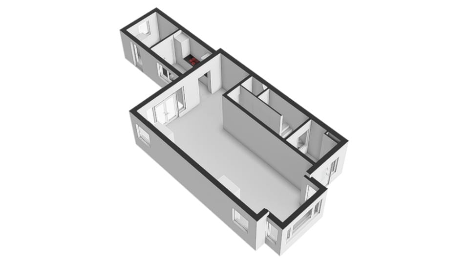 Foto 43 van Koningin Emmastraat 47