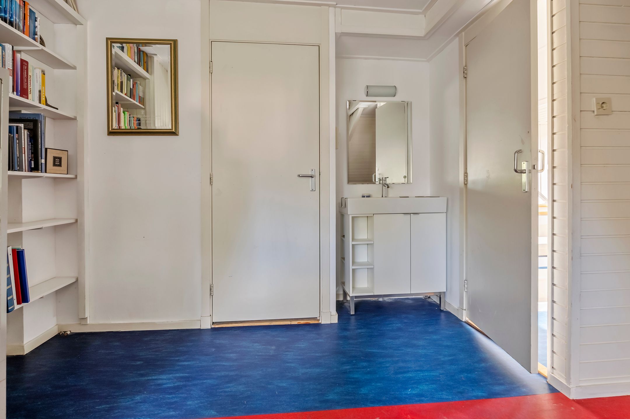 Foto 39 van Koningin Emmastraat 47