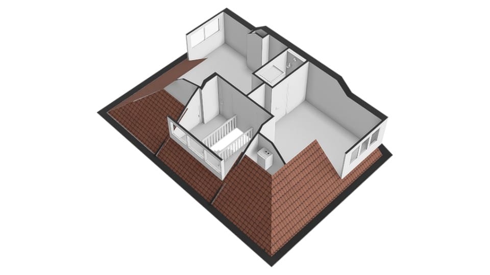 Foto 47 van Koningin Emmastraat 47