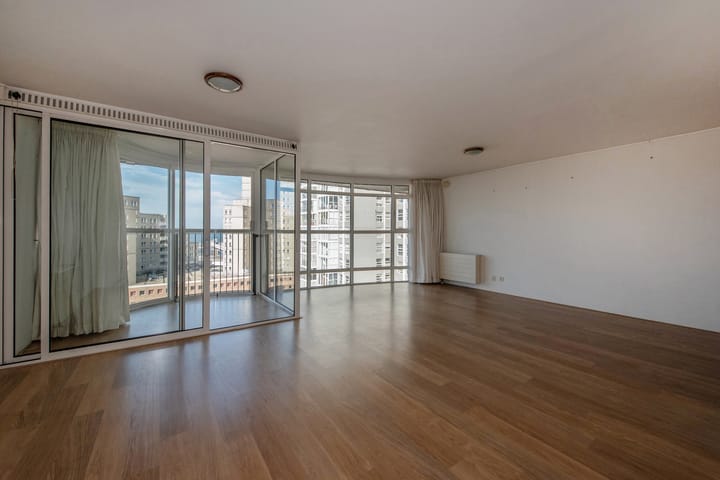 Foto 2 van Palaceplein 97