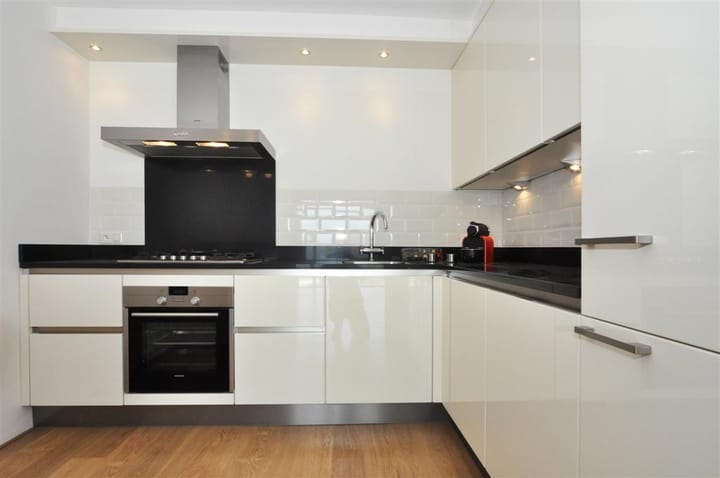 Foto 3 van Palaceplein 97