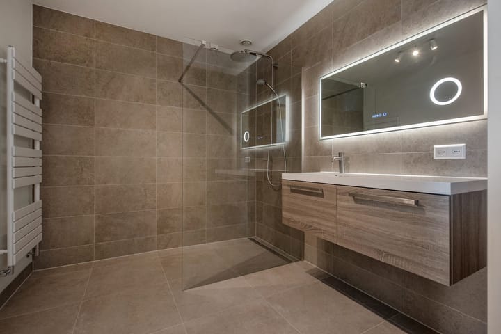 Foto 4 van Palaceplein 97