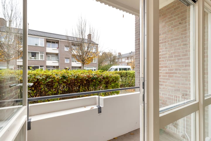 Foto 22 van Woestijgerweg 203-A