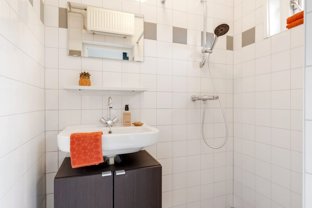 Foto 23 van Woestijgerweg 203-A