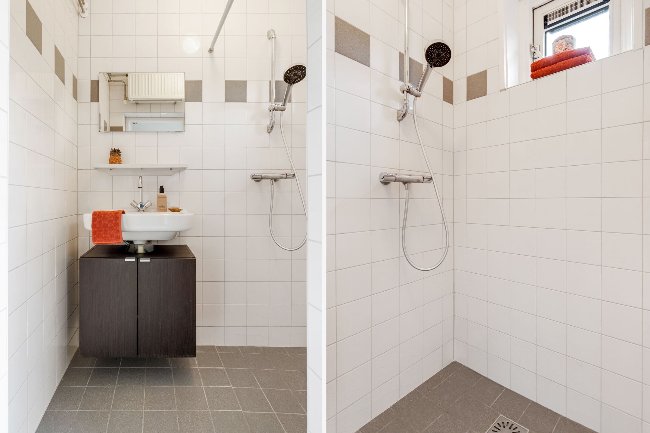 Foto 24 van Woestijgerweg 203-A