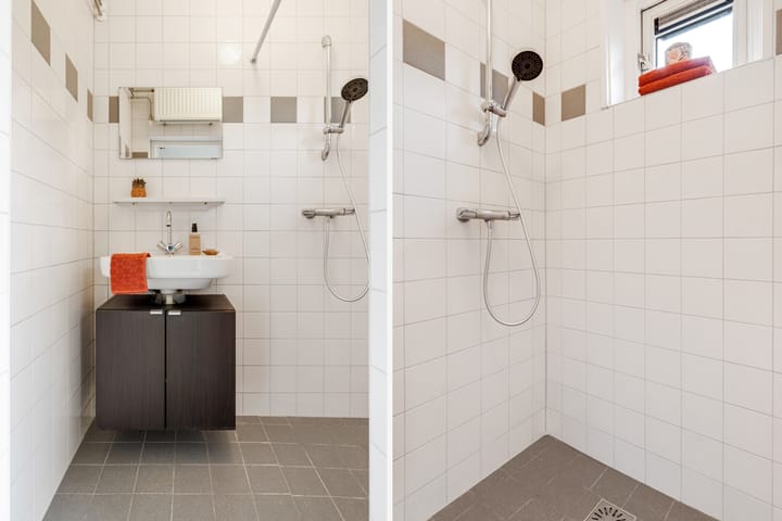 Foto 24 van Woestijgerweg 203-A