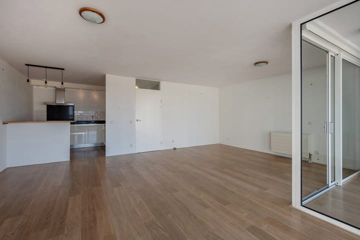 Foto 8 van Palaceplein 97