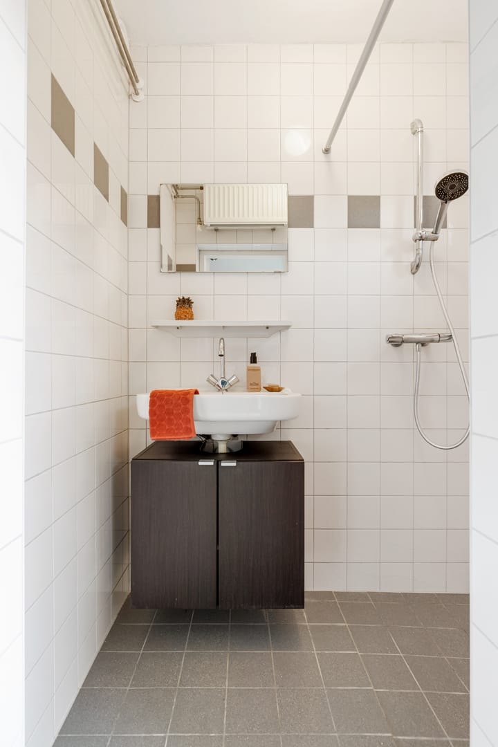 Foto 25 van Woestijgerweg 203-A