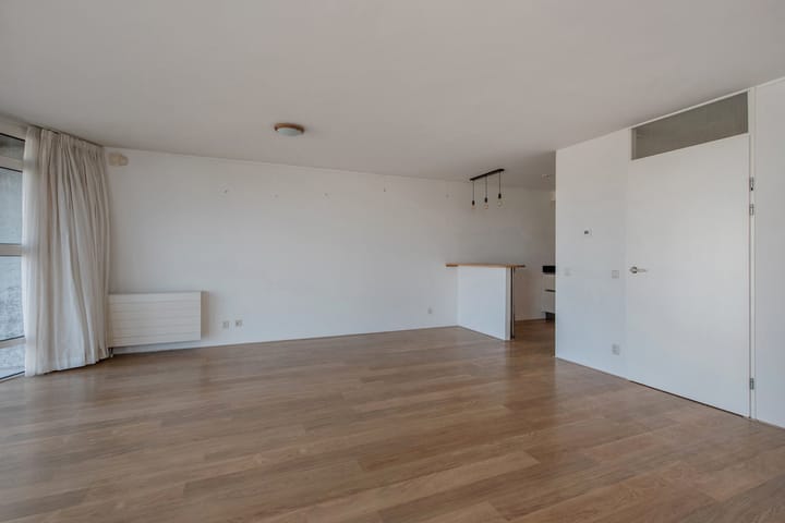 Foto 9 van Palaceplein 97