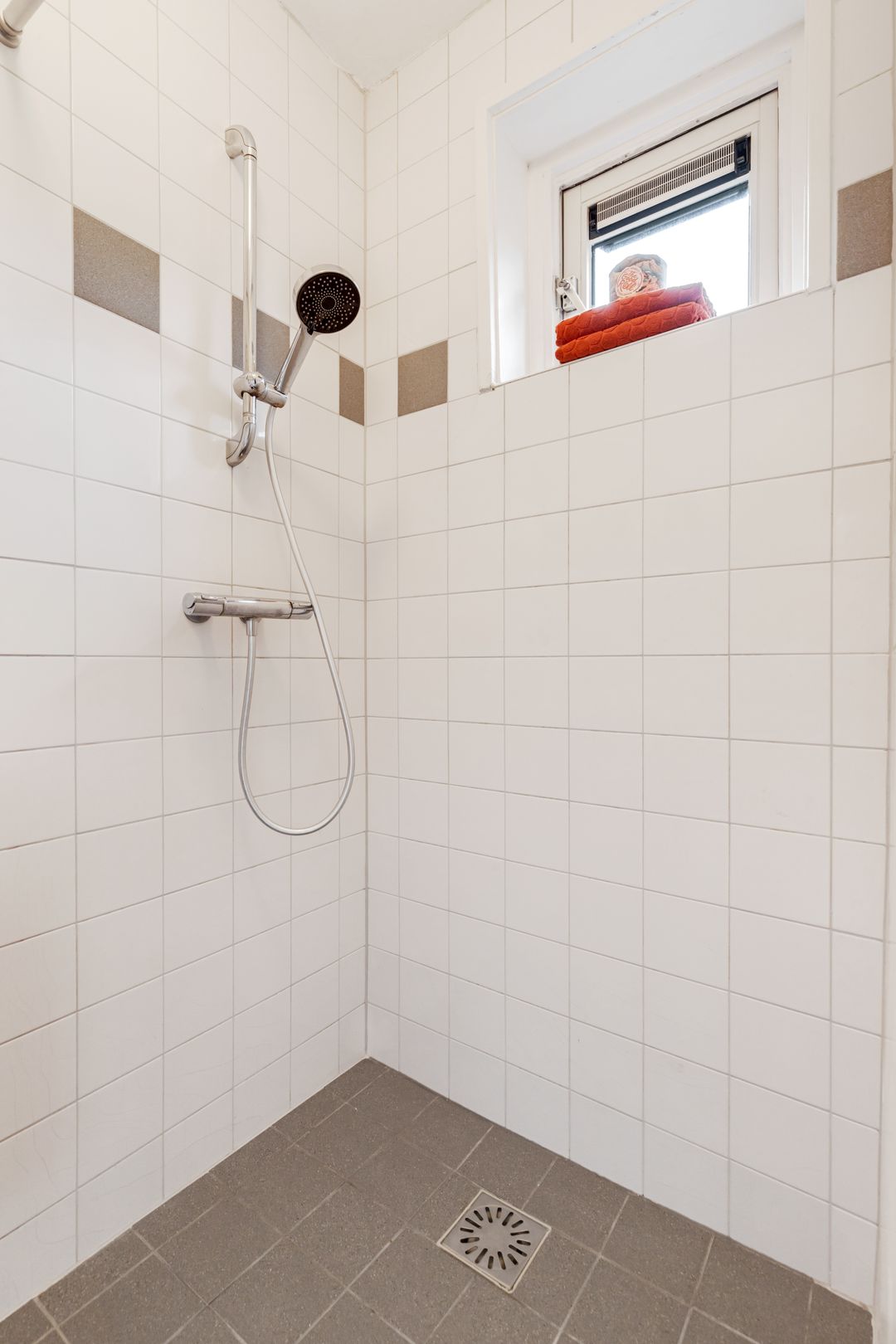 Foto 26 van Woestijgerweg 203-A