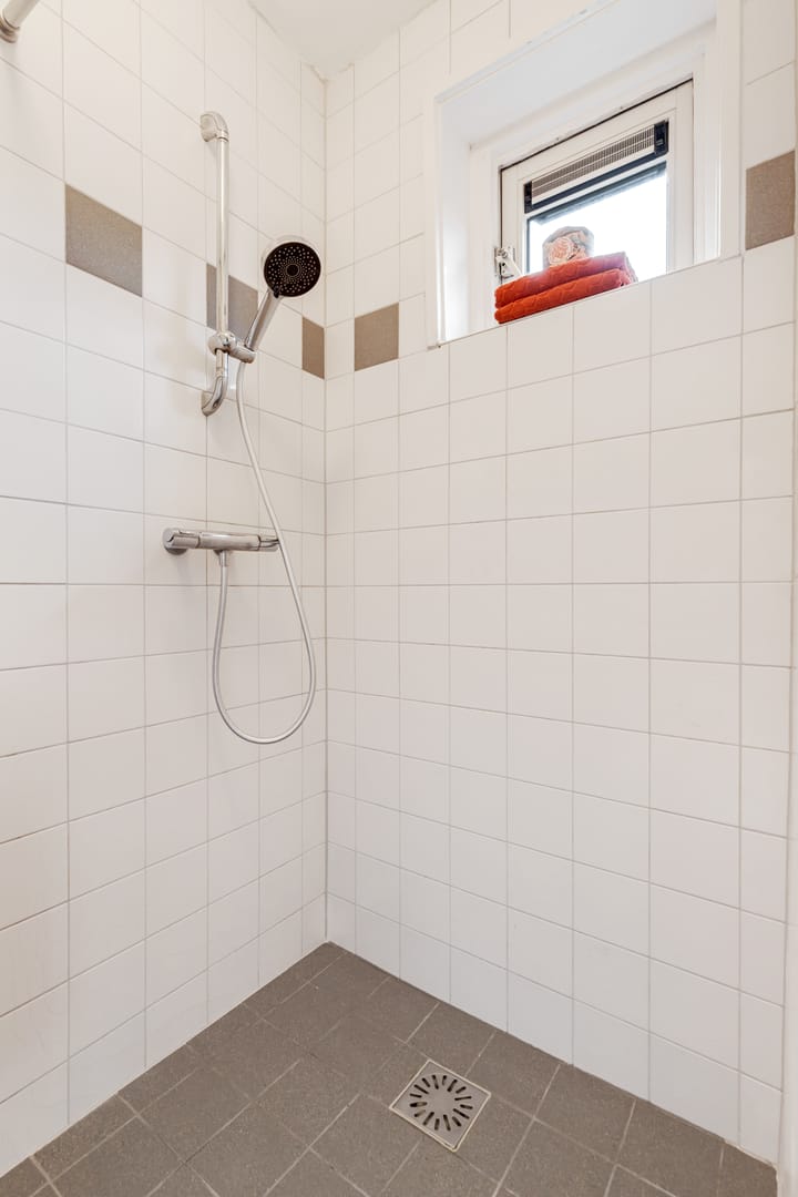 Foto 26 van Woestijgerweg 203-A