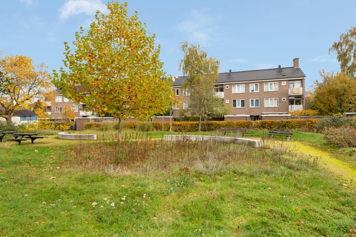 Foto 27 van Woestijgerweg 203-A