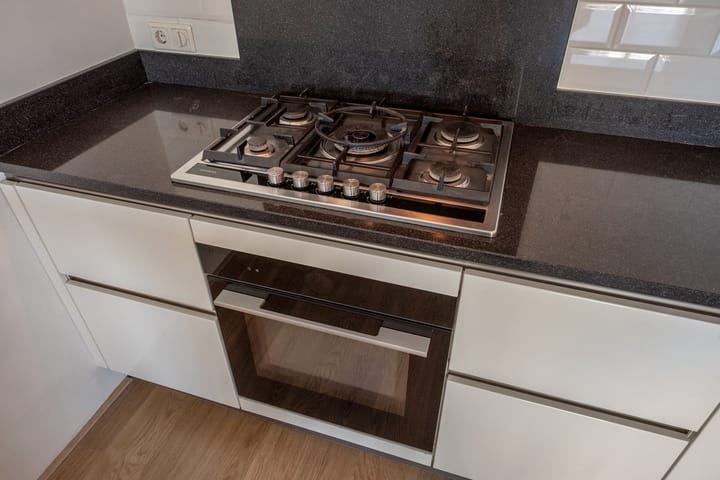 Foto 11 van Palaceplein 97