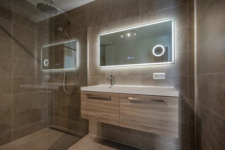 Foto 12 van Palaceplein 97