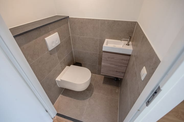 Foto 13 van Palaceplein 97