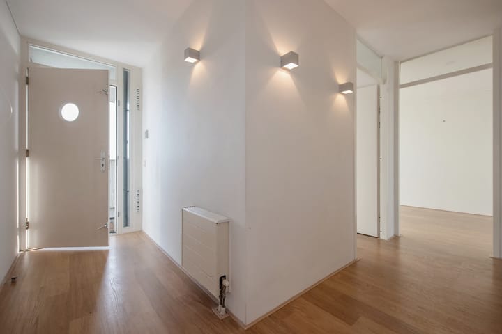 Foto 14 van Palaceplein 97