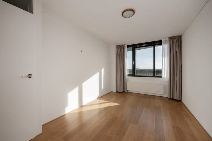 Foto 15 van Palaceplein 97