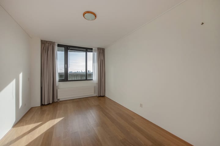 Foto 16 van Palaceplein 97