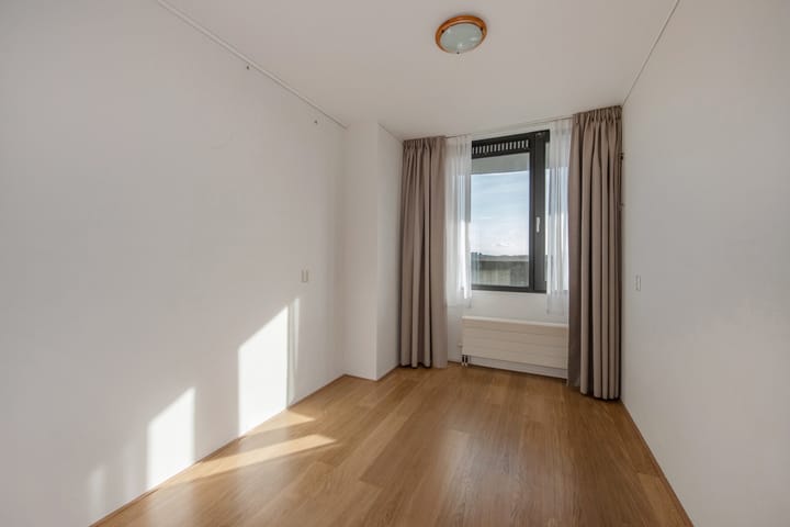 Foto 17 van Palaceplein 97