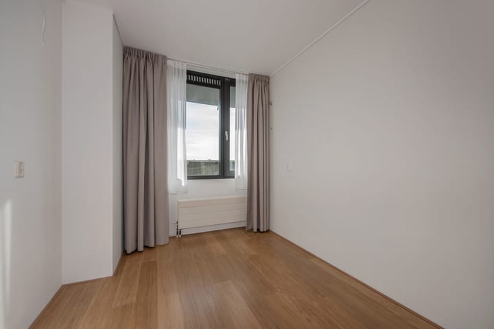 Foto 18 van Palaceplein 97