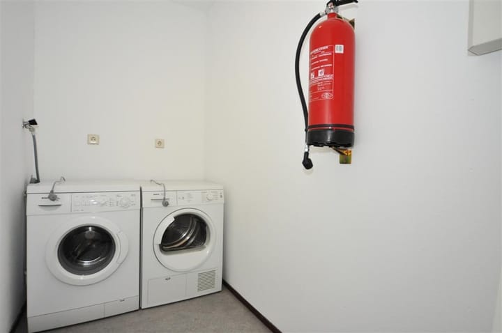 Foto 20 van Palaceplein 97