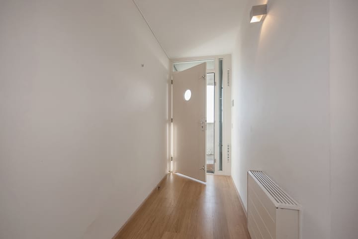 Foto 21 van Palaceplein 97