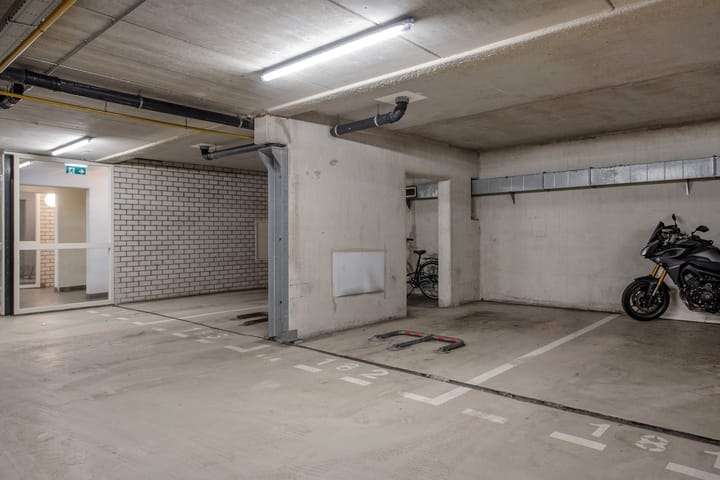 Foto 23 van Palaceplein 97