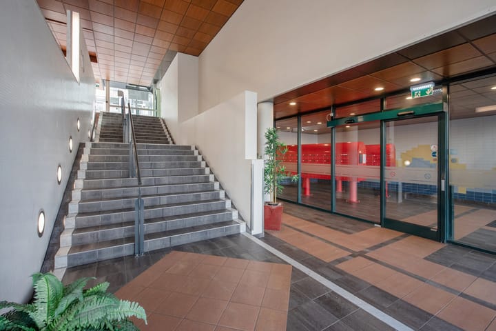 Foto 27 van Palaceplein 97