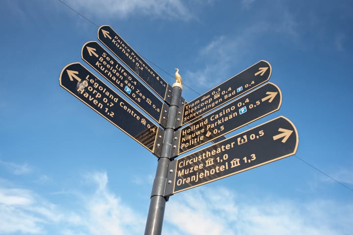 Foto 30 van Palaceplein 97