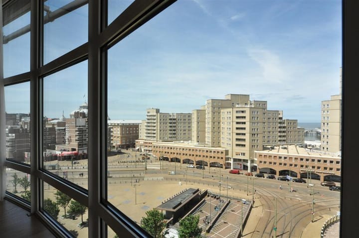 Foto 32 van Palaceplein 97