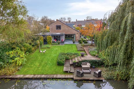 Van de Veldelaan 958 secondary image